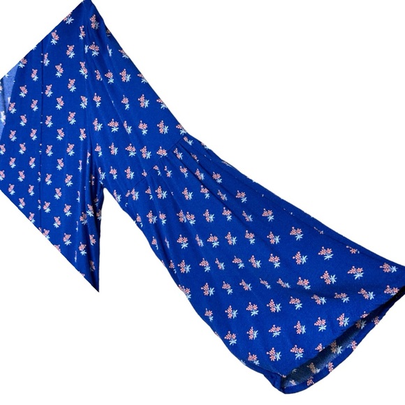 478 - GAP MED TALL DRESS - GORGEOUS - Picture 10 of 16